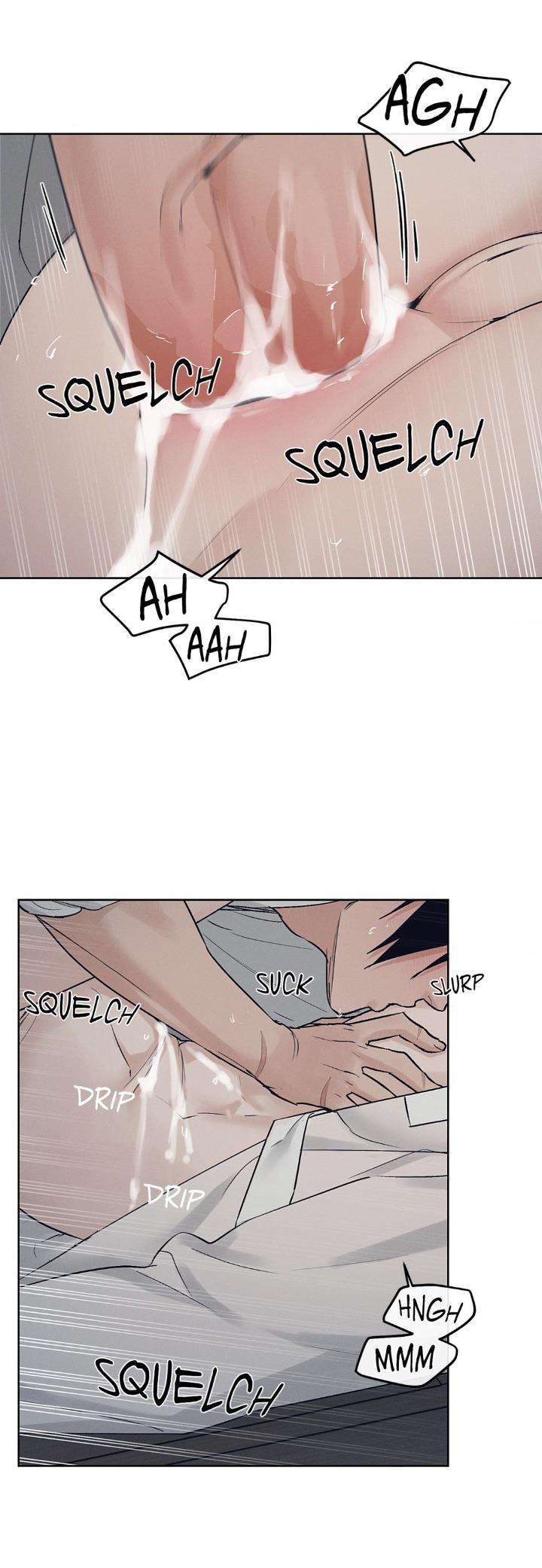 Joseon-Adult-Toy-Store-By-Songmi-Uncensored-Eng page 24