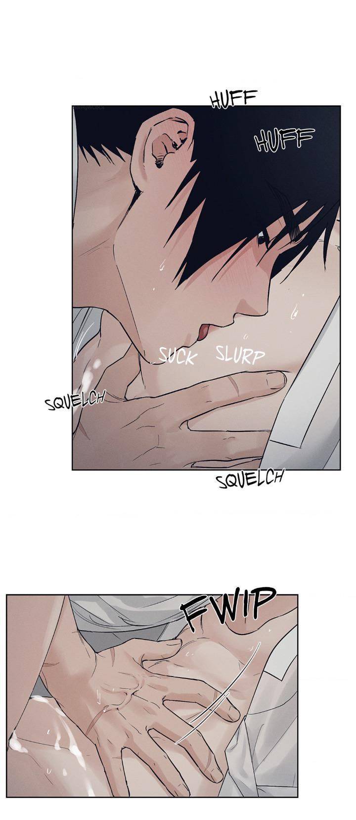 Joseon-Adult-Toy-Store-By-Songmi-Uncensored-Eng page 25