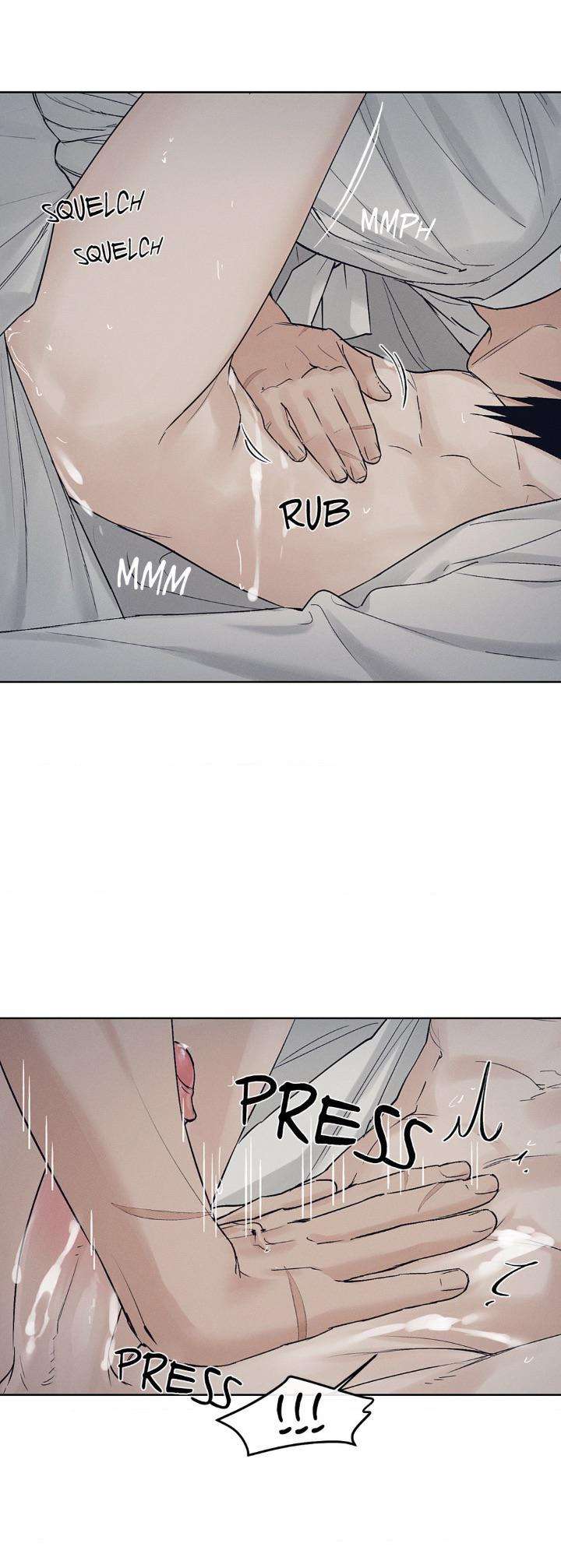 Joseon-Adult-Toy-Store-By-Songmi-Uncensored-Eng page 26
