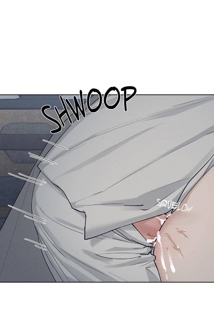 Joseon-Adult-Toy-Store-By-Songmi-Uncensored-Eng page 31