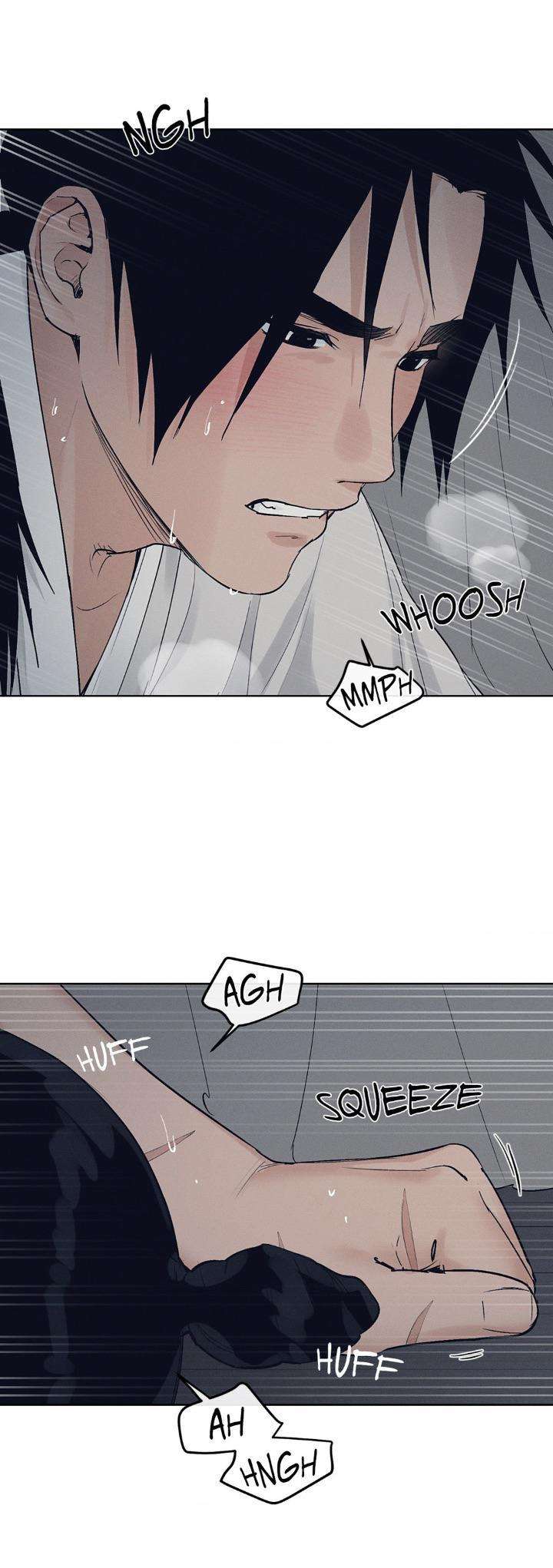 Joseon-Adult-Toy-Store-By-Songmi-Uncensored-Eng page 34