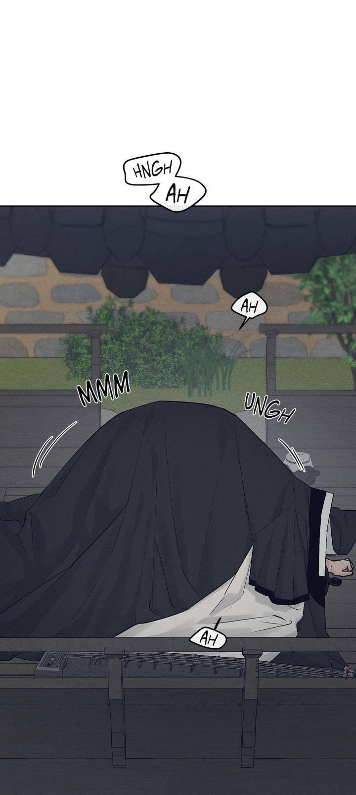 Joseon-Adult-Toy-Store-By-Songmi-Uncensored-Eng page 36