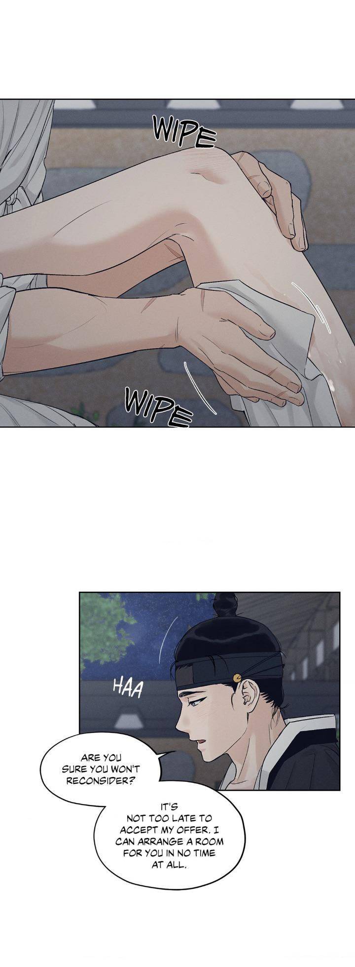 Joseon-Adult-Toy-Store-By-Songmi-Uncensored-Eng page 39