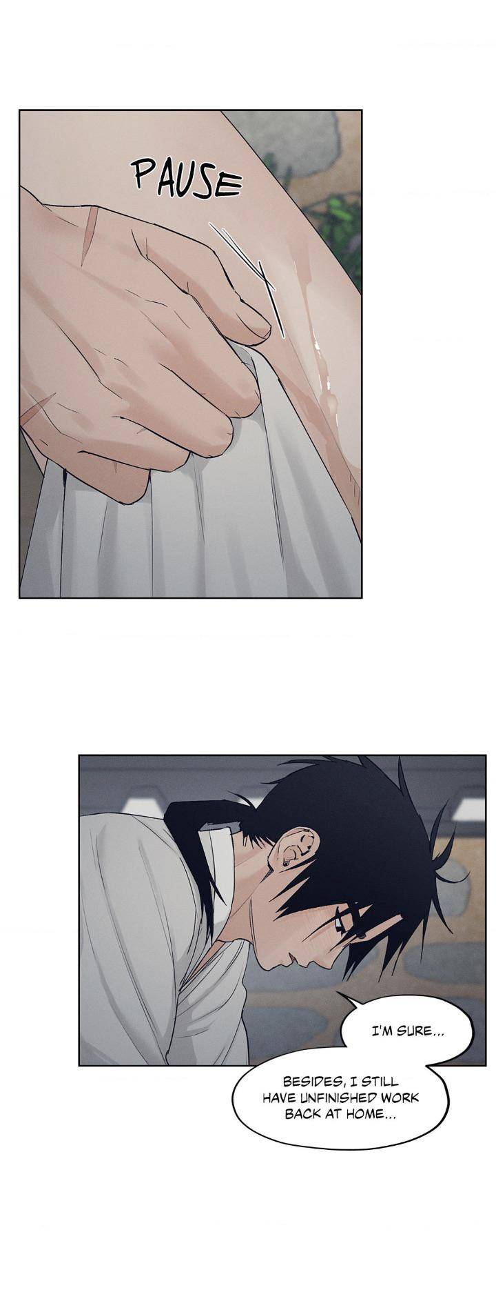 Joseon-Adult-Toy-Store-By-Songmi-Uncensored-Eng page 40