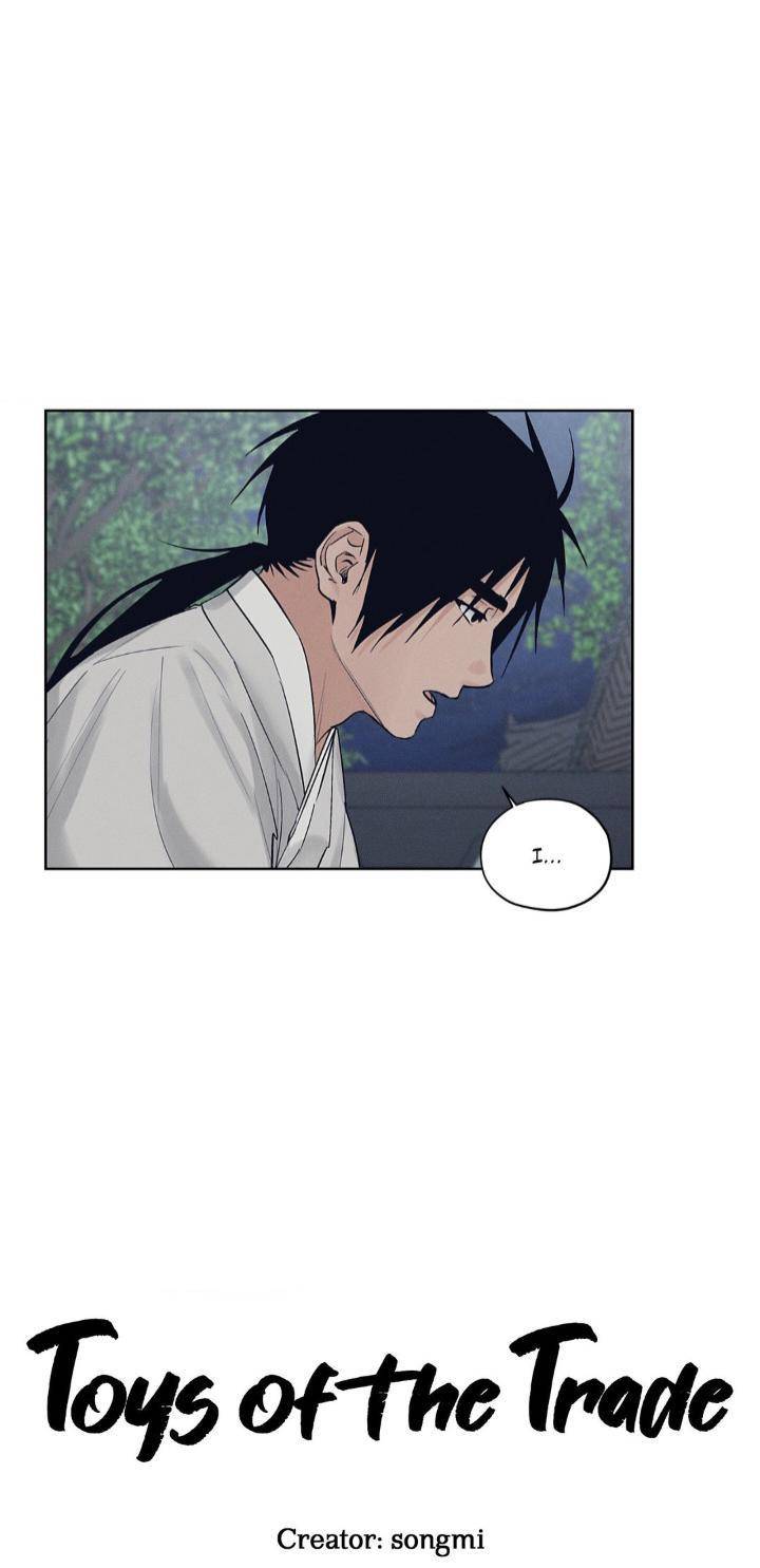 Joseon-Adult-Toy-Store-By-Songmi-Uncensored-Eng chapter_032 thumbnail