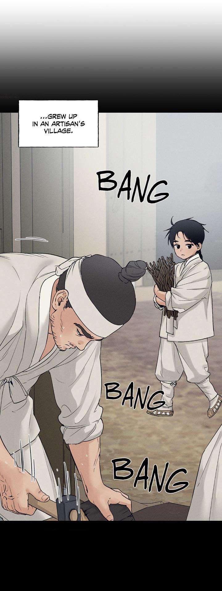 Joseon-Adult-Toy-Store-By-Songmi-Uncensored-Eng page 2