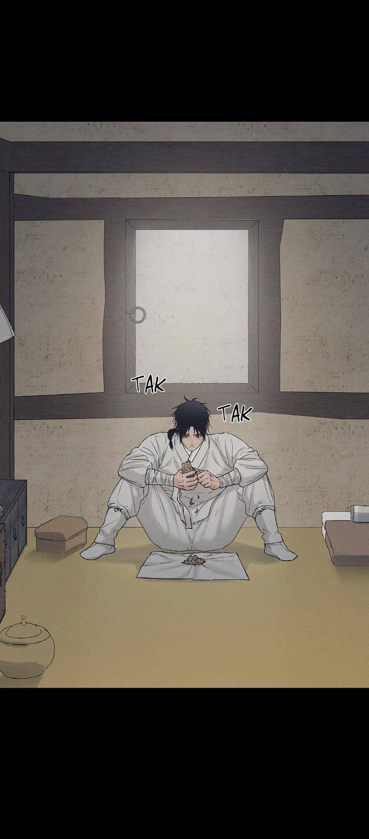 Joseon-Adult-Toy-Store-By-Songmi-Uncensored-Eng page 5