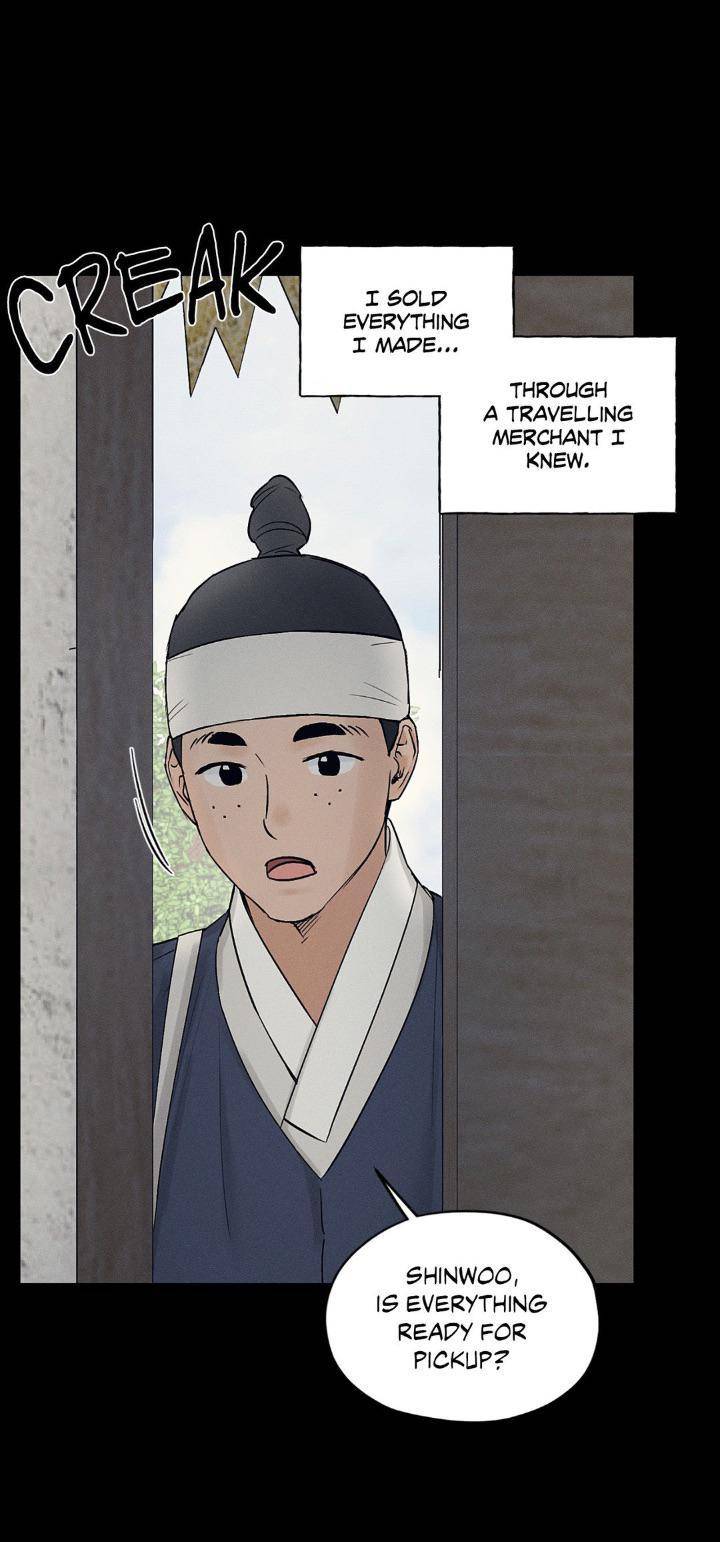Joseon-Adult-Toy-Store-By-Songmi-Uncensored-Eng page 7
