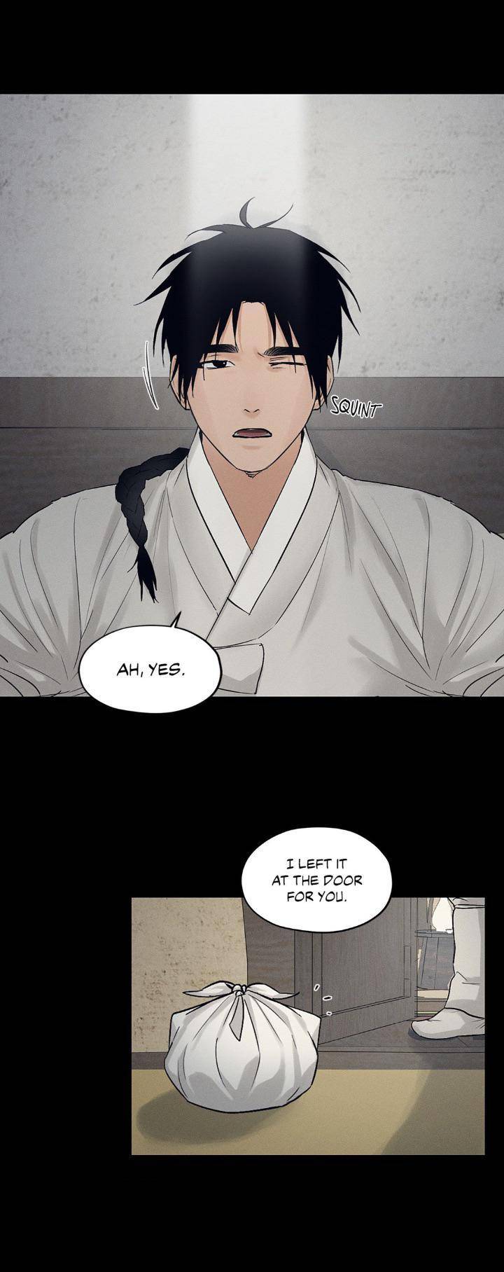 Joseon-Adult-Toy-Store-By-Songmi-Uncensored-Eng page 8