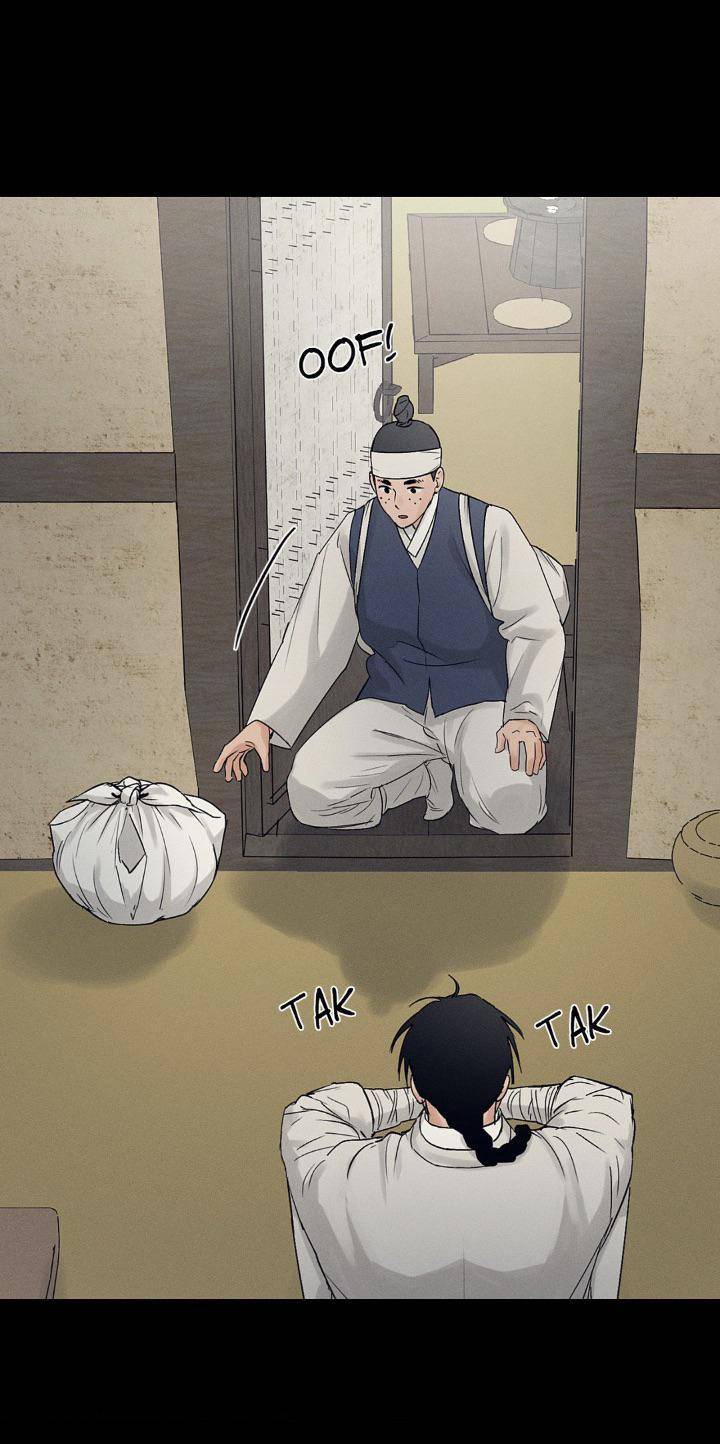 Joseon-Adult-Toy-Store-By-Songmi-Uncensored-Eng page 9