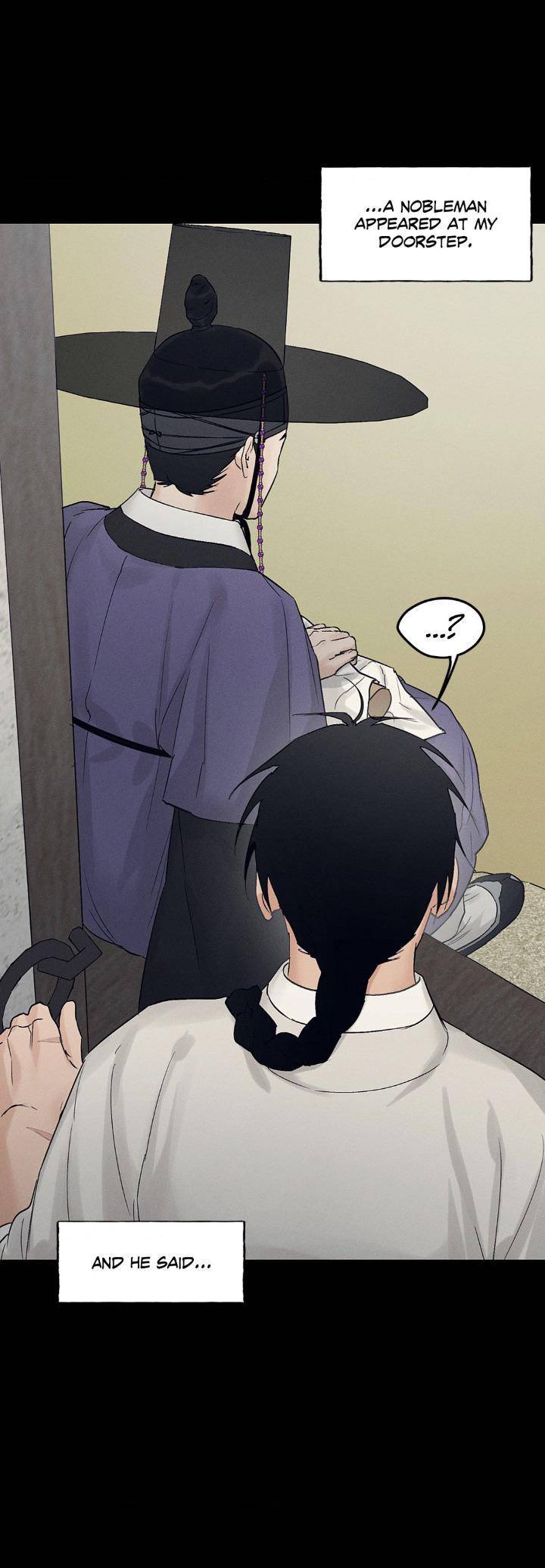 Joseon-Adult-Toy-Store-By-Songmi-Uncensored-Eng page 15
