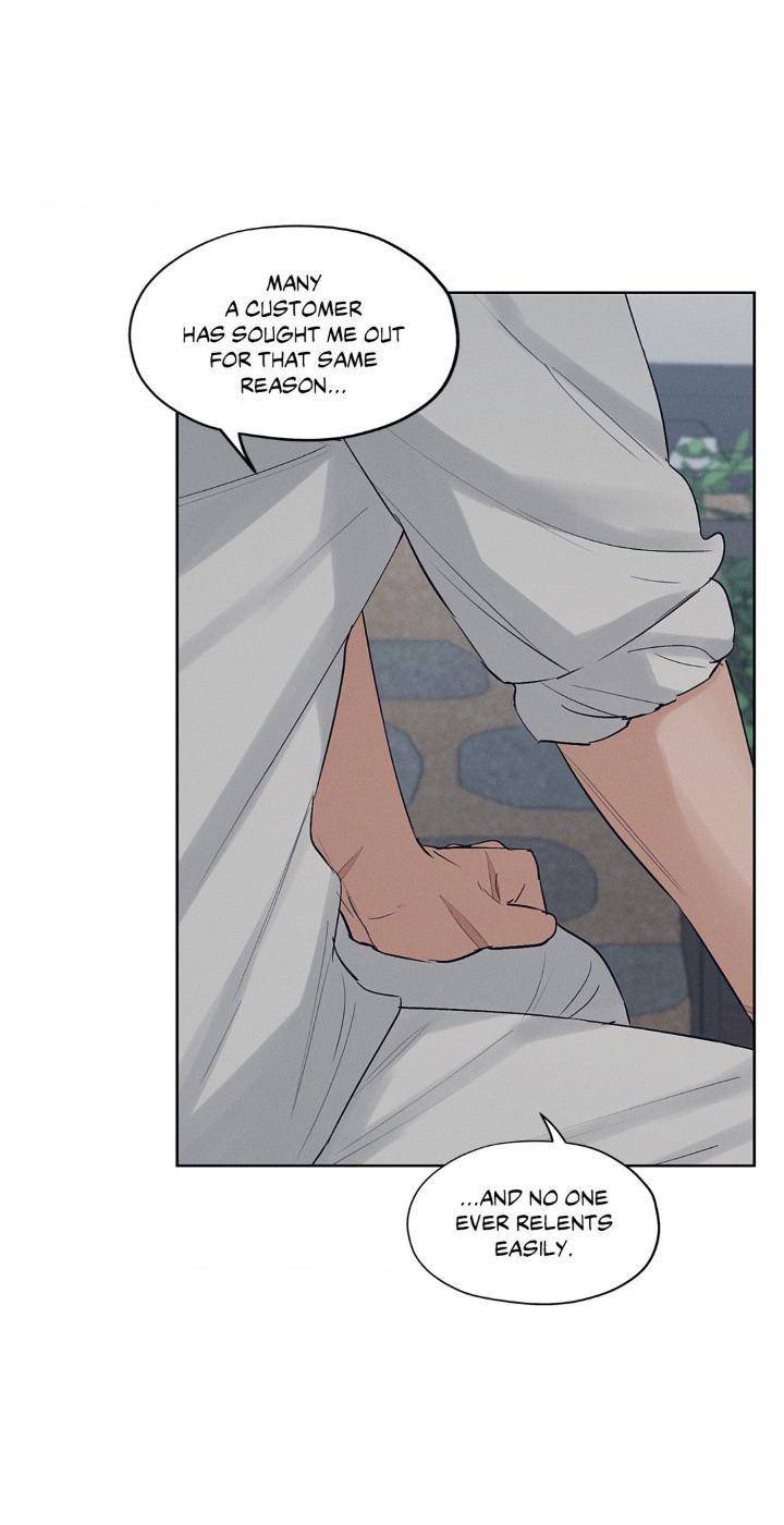 Joseon-Adult-Toy-Store-By-Songmi-Uncensored-Eng page 23