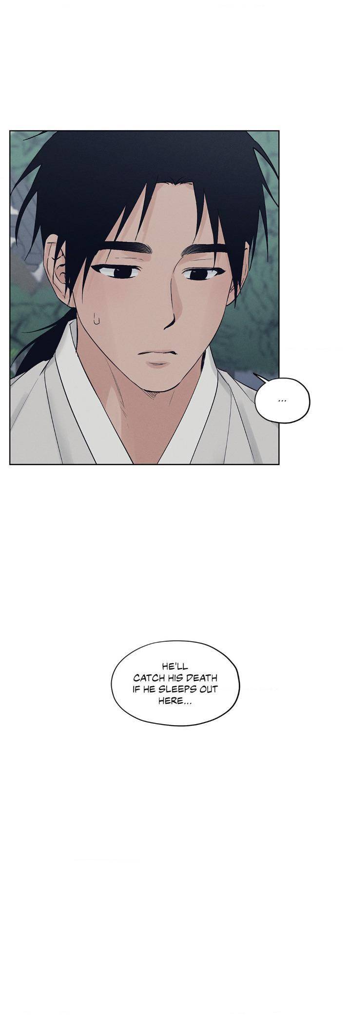 Joseon-Adult-Toy-Store-By-Songmi-Uncensored-Eng page 28