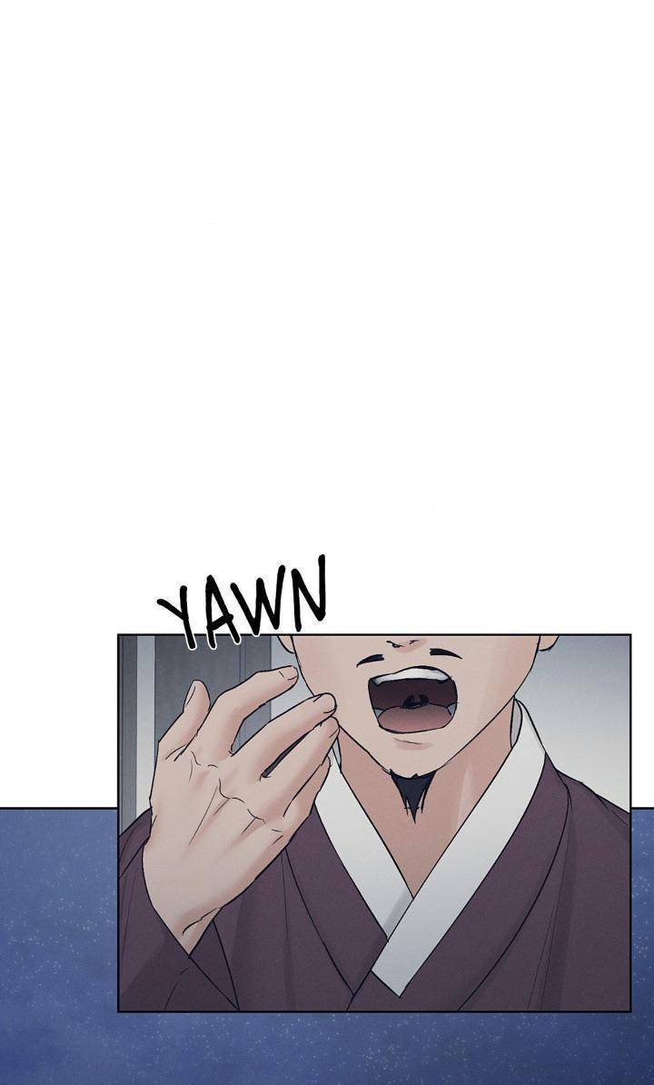 Joseon-Adult-Toy-Store-By-Songmi-Uncensored-Eng page 29
