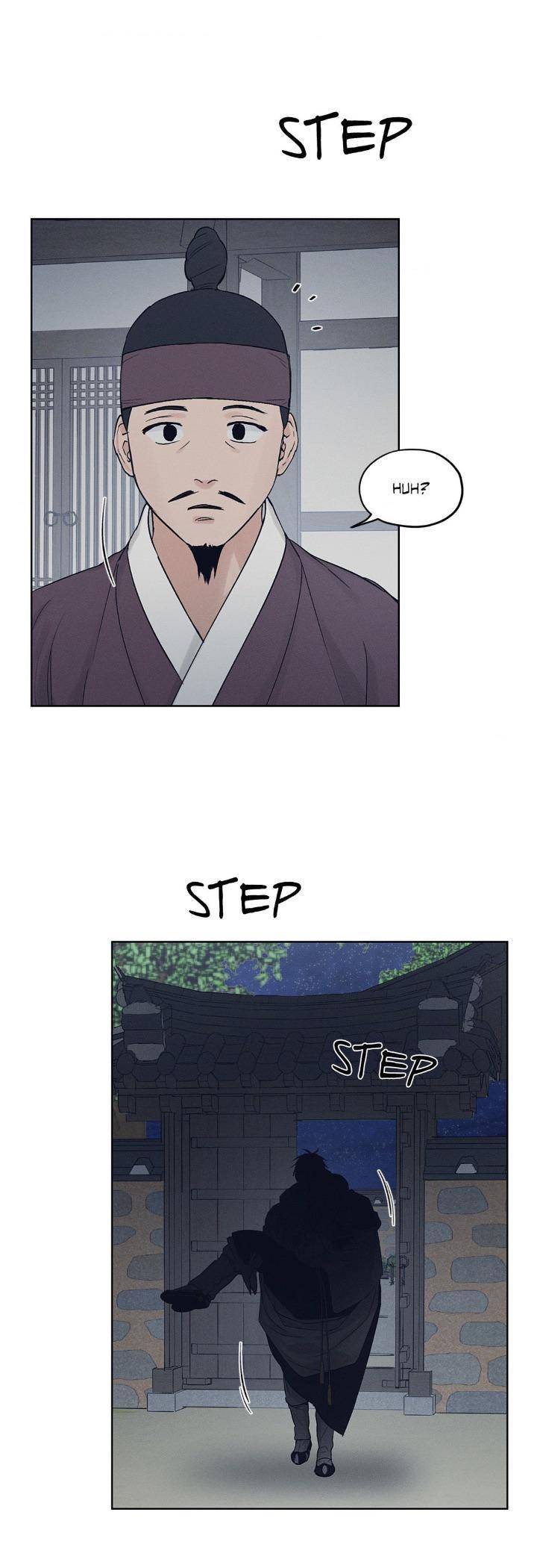 Joseon-Adult-Toy-Store-By-Songmi-Uncensored-Eng page 31