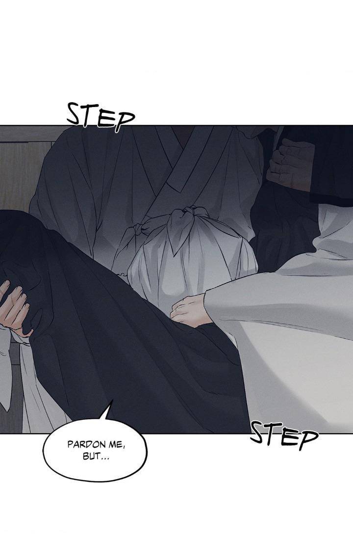 Joseon-Adult-Toy-Store-By-Songmi-Uncensored-Eng page 32