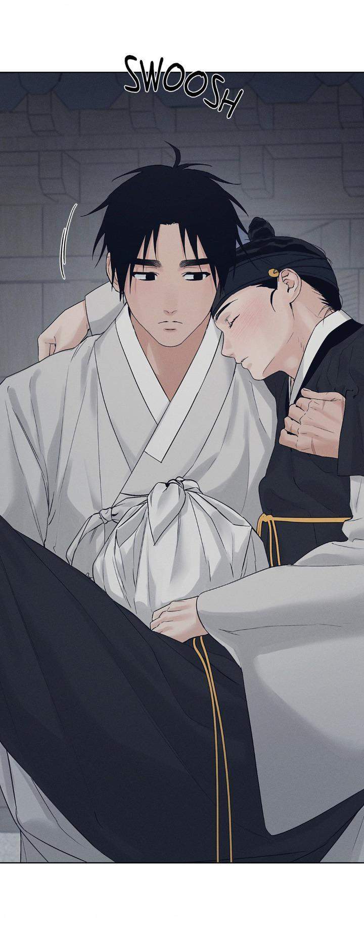 Joseon-Adult-Toy-Store-By-Songmi-Uncensored-Eng page 33