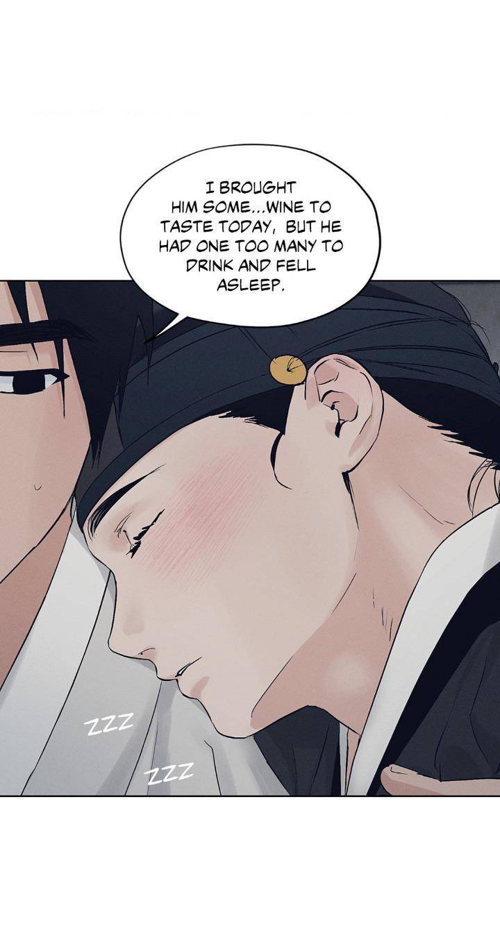 Joseon-Adult-Toy-Store-By-Songmi-Uncensored-Eng page 35