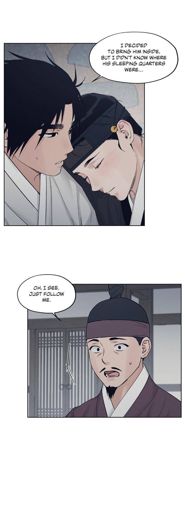 Joseon-Adult-Toy-Store-By-Songmi-Uncensored-Eng page 36