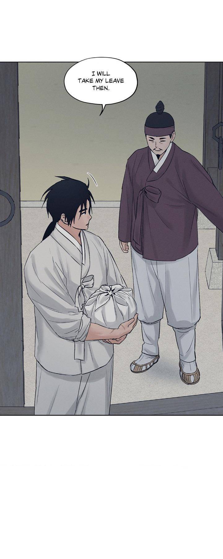 Joseon-Adult-Toy-Store-By-Songmi-Uncensored-Eng page 38