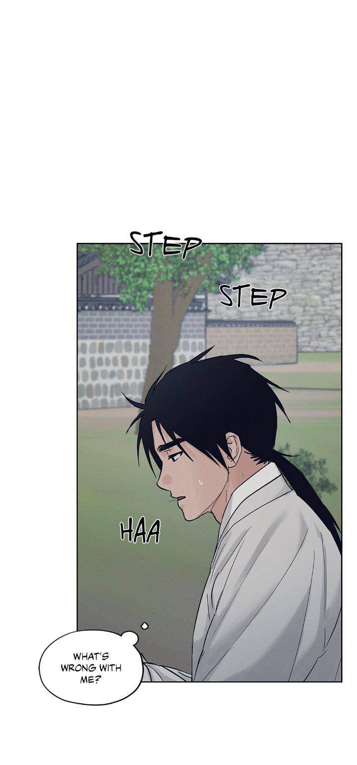 Joseon-Adult-Toy-Store-By-Songmi-Uncensored-Eng page 39