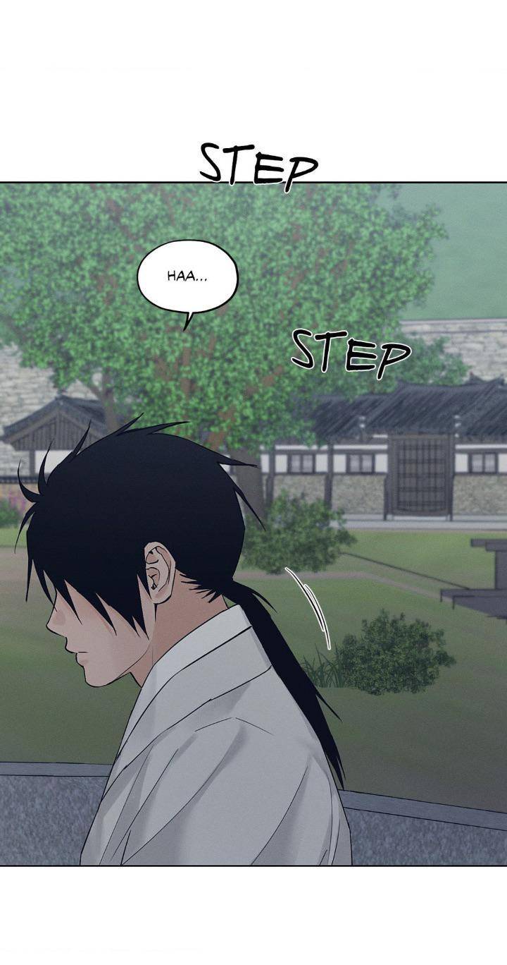 Joseon-Adult-Toy-Store-By-Songmi-Uncensored-Eng page 42