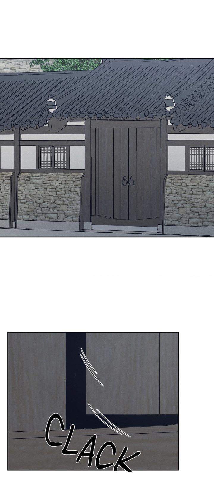 Joseon-Adult-Toy-Store-By-Songmi-Uncensored-Eng page 43