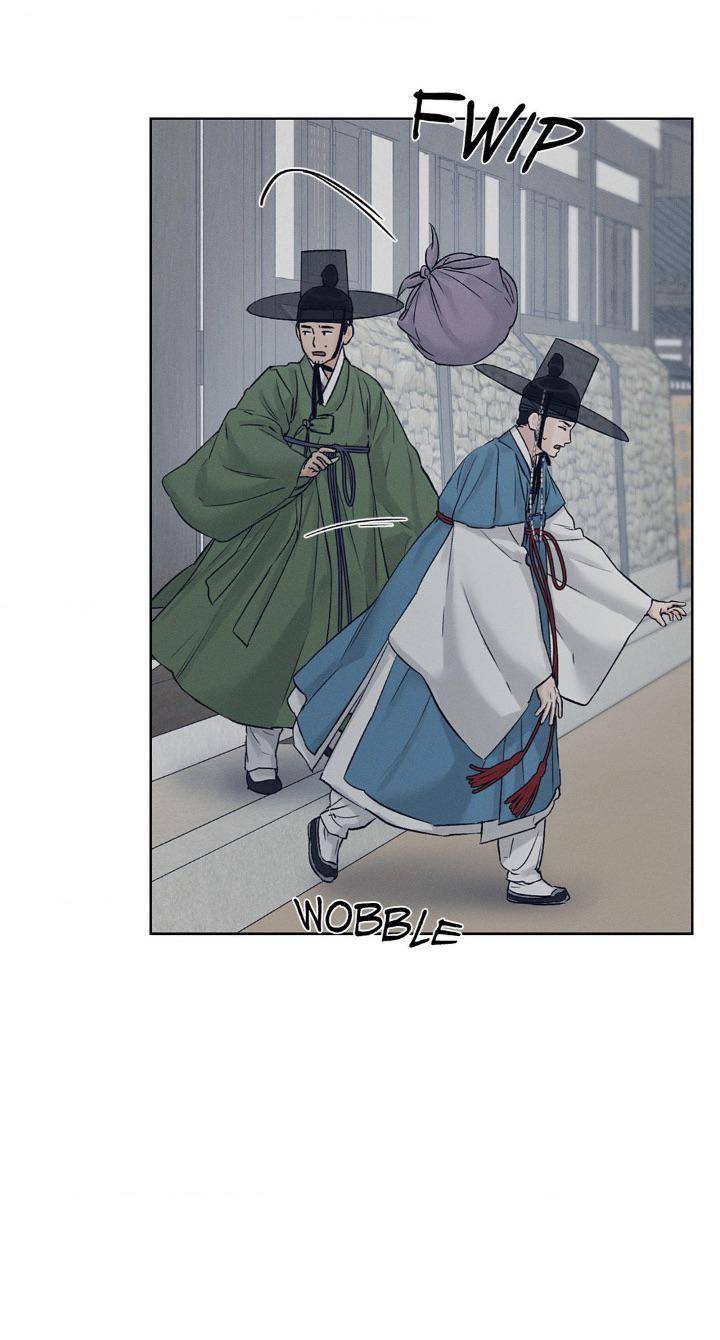 Joseon-Adult-Toy-Store-By-Songmi-Uncensored-Eng page 44