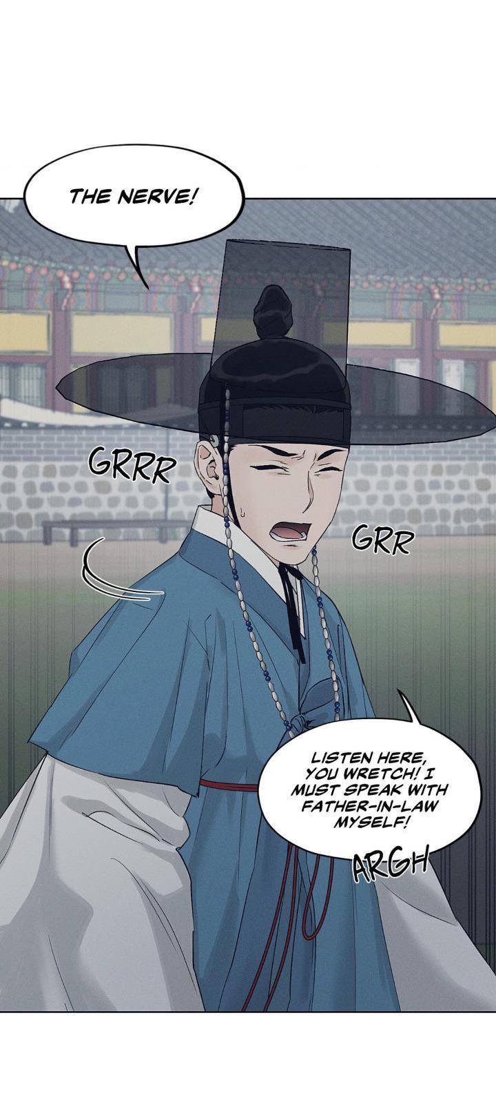 Joseon-Adult-Toy-Store-By-Songmi-Uncensored-Eng page 45