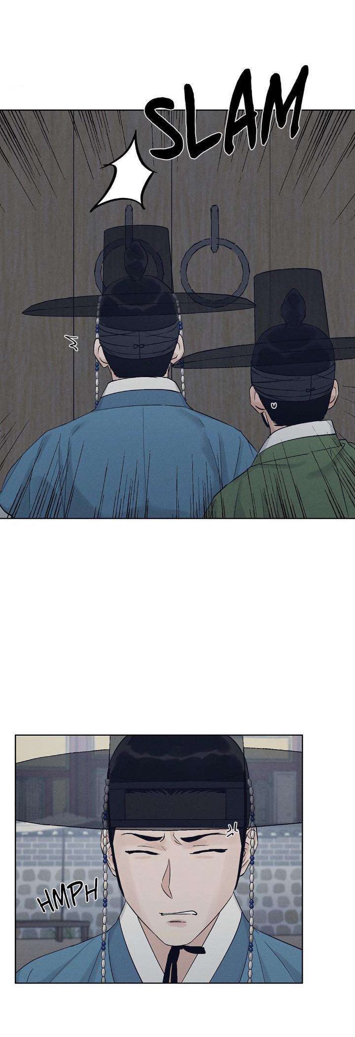 Joseon-Adult-Toy-Store-By-Songmi-Uncensored-Eng page 46