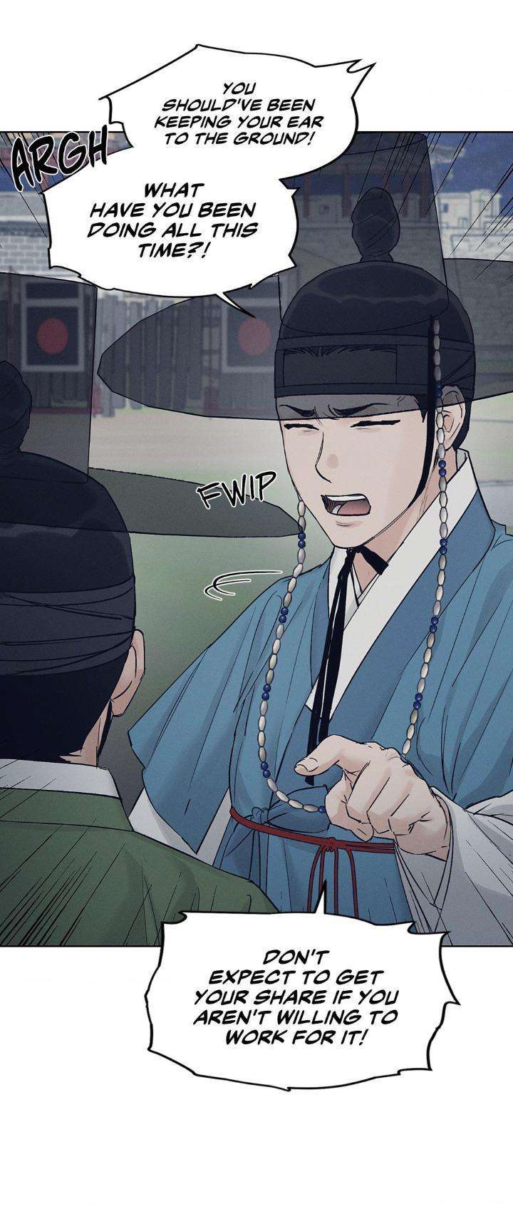 Joseon-Adult-Toy-Store-By-Songmi-Uncensored-Eng page 48