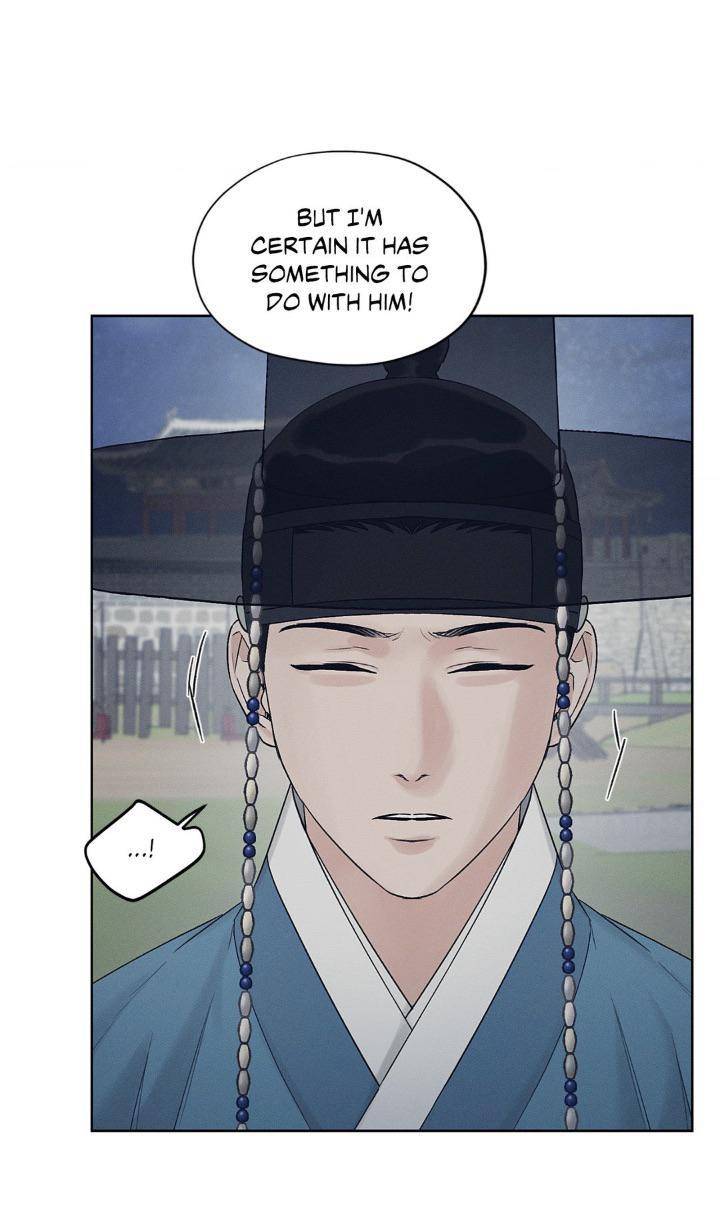 Joseon-Adult-Toy-Store-By-Songmi-Uncensored-Eng page 50