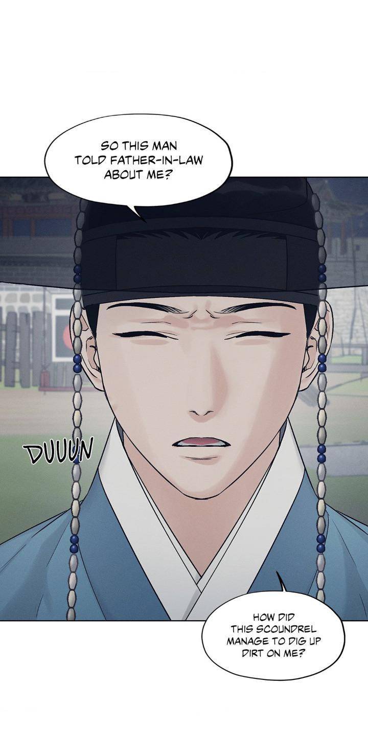 Joseon-Adult-Toy-Store-By-Songmi-Uncensored-Eng page 51