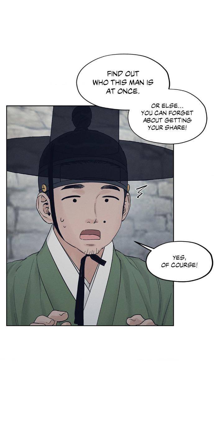 Joseon-Adult-Toy-Store-By-Songmi-Uncensored-Eng page 52