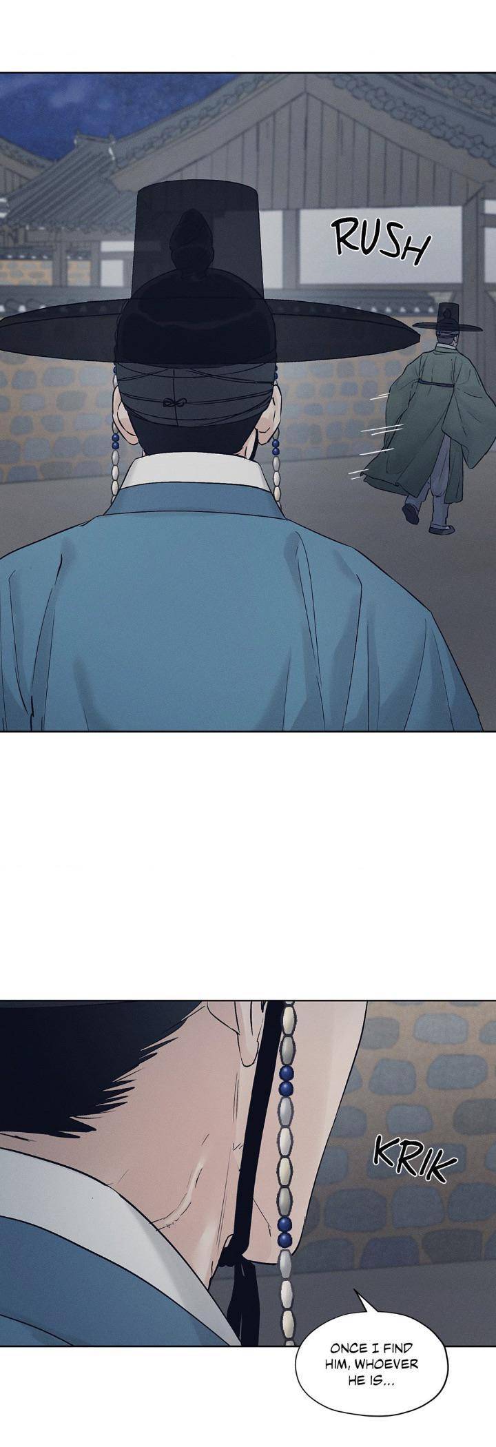 Joseon-Adult-Toy-Store-By-Songmi-Uncensored-Eng page 53