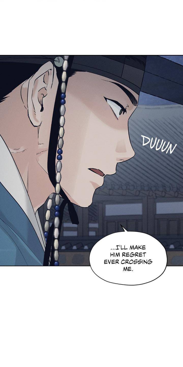 Joseon-Adult-Toy-Store-By-Songmi-Uncensored-Eng page 54