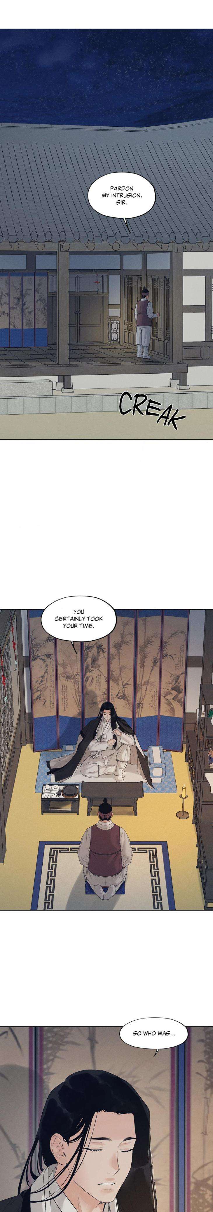 Joseon-Adult-Toy-Store-By-Songmi-Uncensored-Eng chapter_033 thumbnail