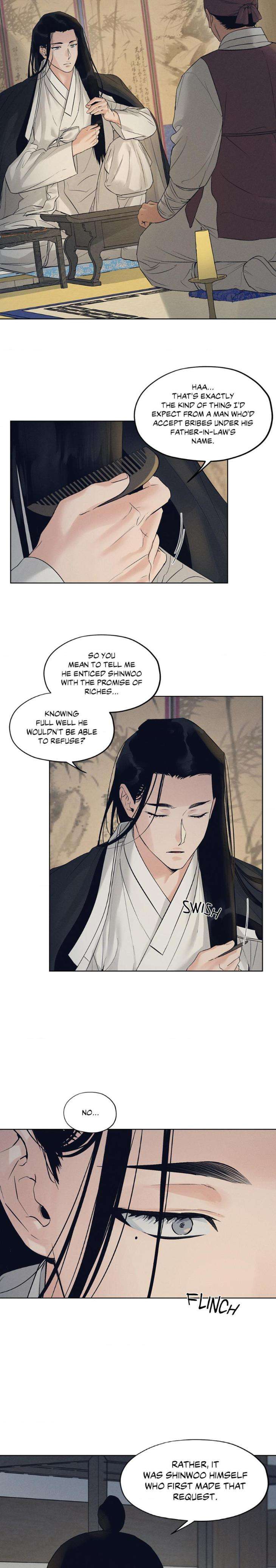 Joseon-Adult-Toy-Store-By-Songmi-Uncensored-Eng page 4