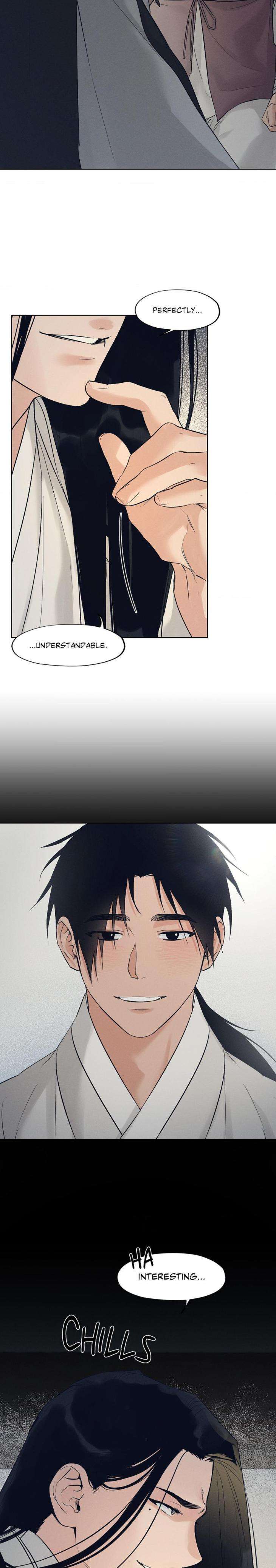 Joseon-Adult-Toy-Store-By-Songmi-Uncensored-Eng page 7
