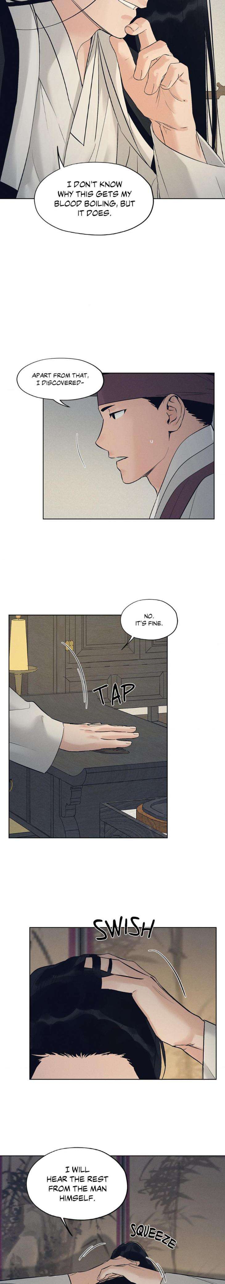 Joseon-Adult-Toy-Store-By-Songmi-Uncensored-Eng page 8