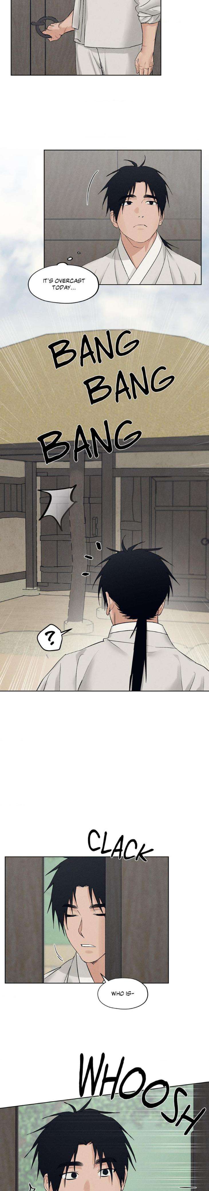 Joseon-Adult-Toy-Store-By-Songmi-Uncensored-Eng page 10