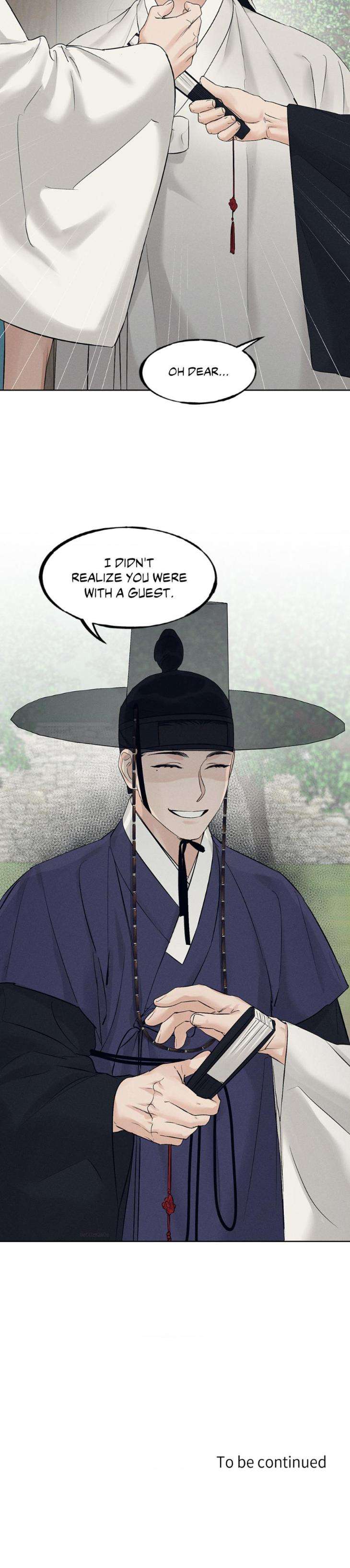 Joseon-Adult-Toy-Store-By-Songmi-Uncensored-Eng page 22