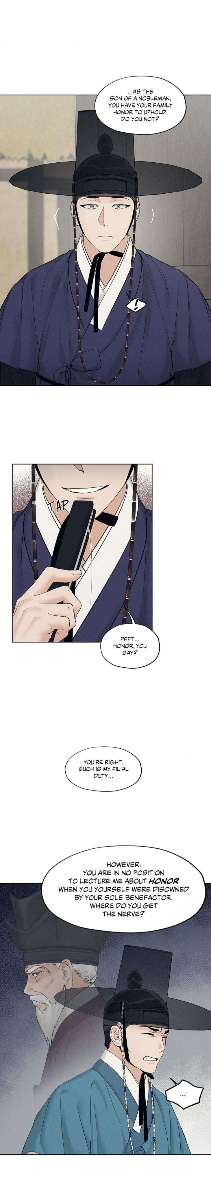 Joseon-Adult-Toy-Store-By-Songmi-Uncensored-Eng page 6