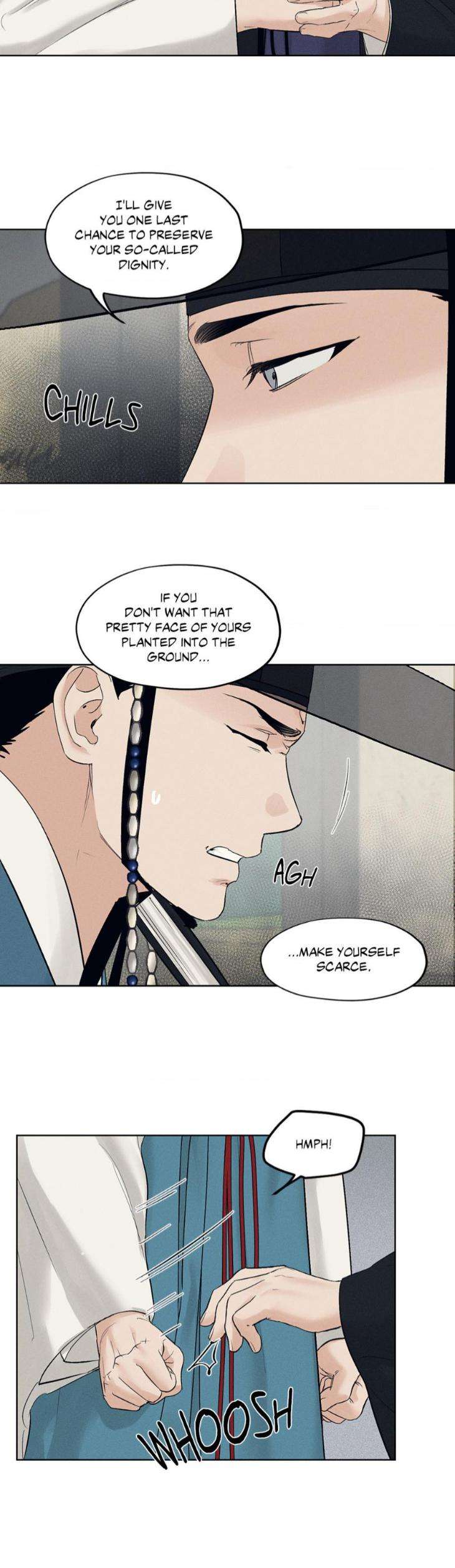 Joseon-Adult-Toy-Store-By-Songmi-Uncensored-Eng page 9