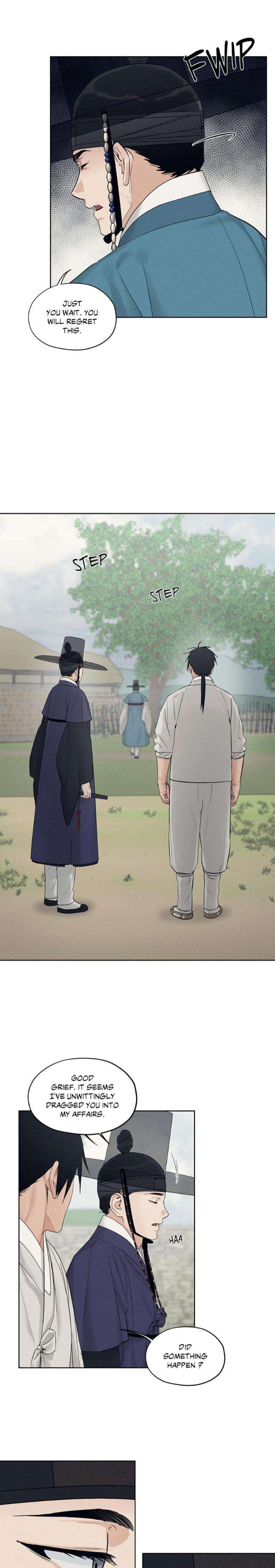 Joseon-Adult-Toy-Store-By-Songmi-Uncensored-Eng page 10