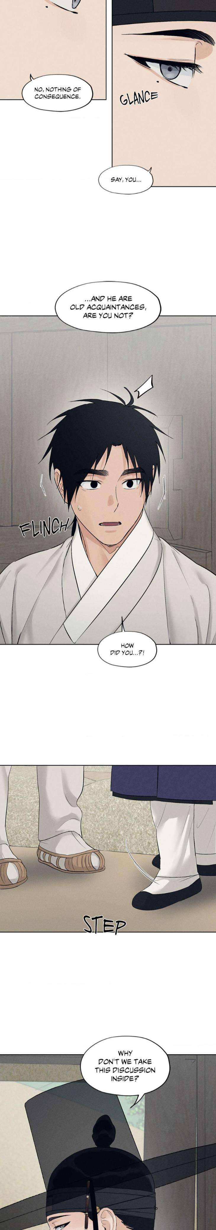 Joseon-Adult-Toy-Store-By-Songmi-Uncensored-Eng page 11