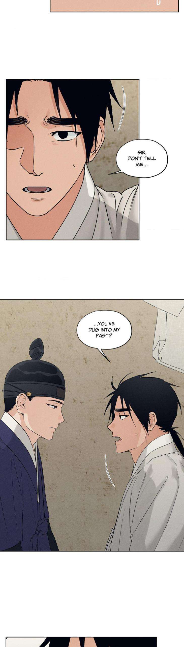 Joseon-Adult-Toy-Store-By-Songmi-Uncensored-Eng page 17