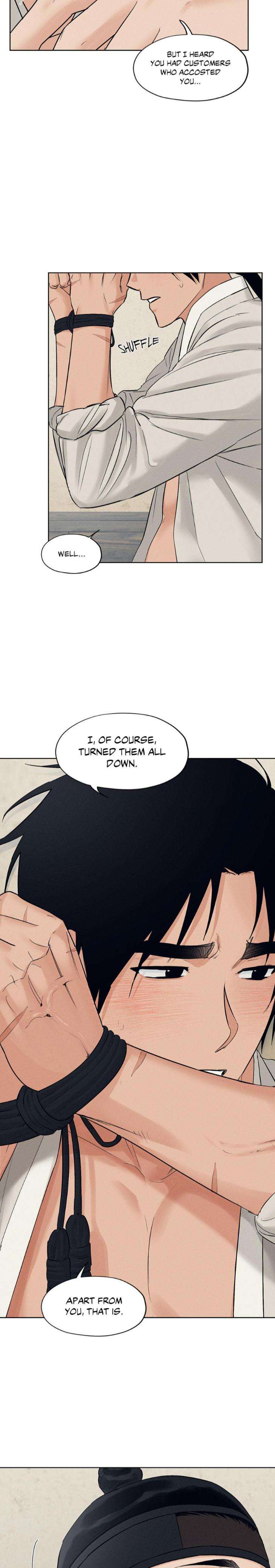 Joseon-Adult-Toy-Store-By-Songmi-Uncensored-Eng page 5