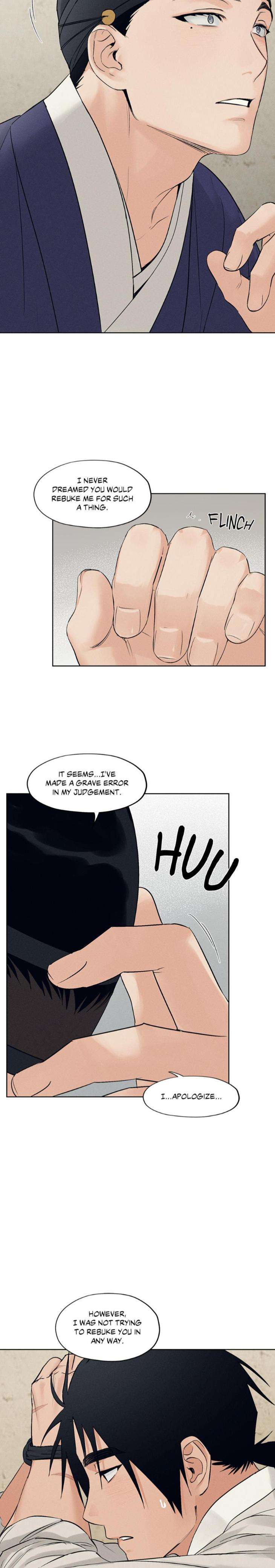 Joseon-Adult-Toy-Store-By-Songmi-Uncensored-Eng page 6