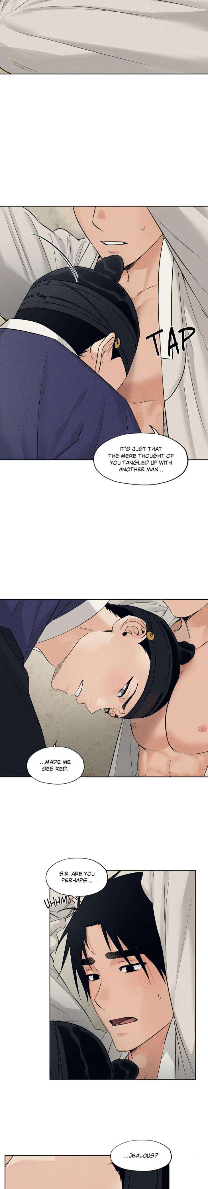 Joseon-Adult-Toy-Store-By-Songmi-Uncensored-Eng page 7